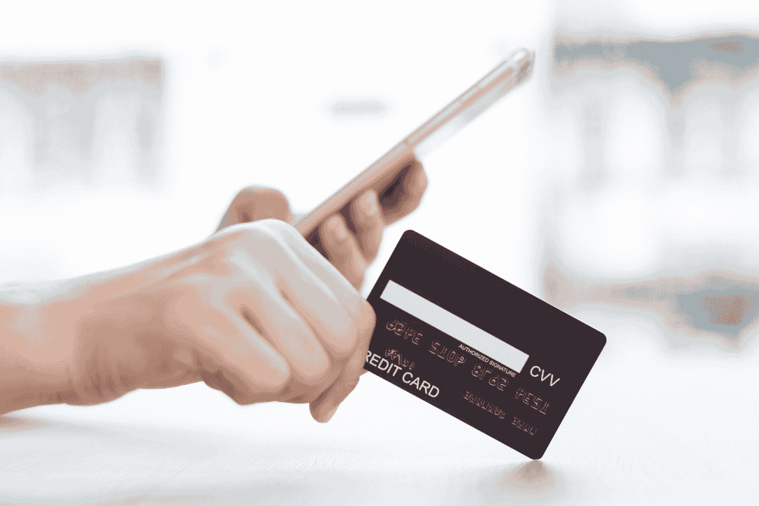 Credit card vs personal loan pros and cons for Kiwis