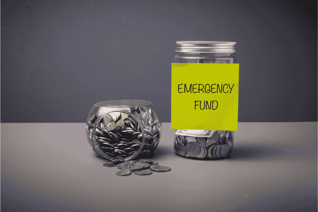 Personal Loans Vs Emergency Funds