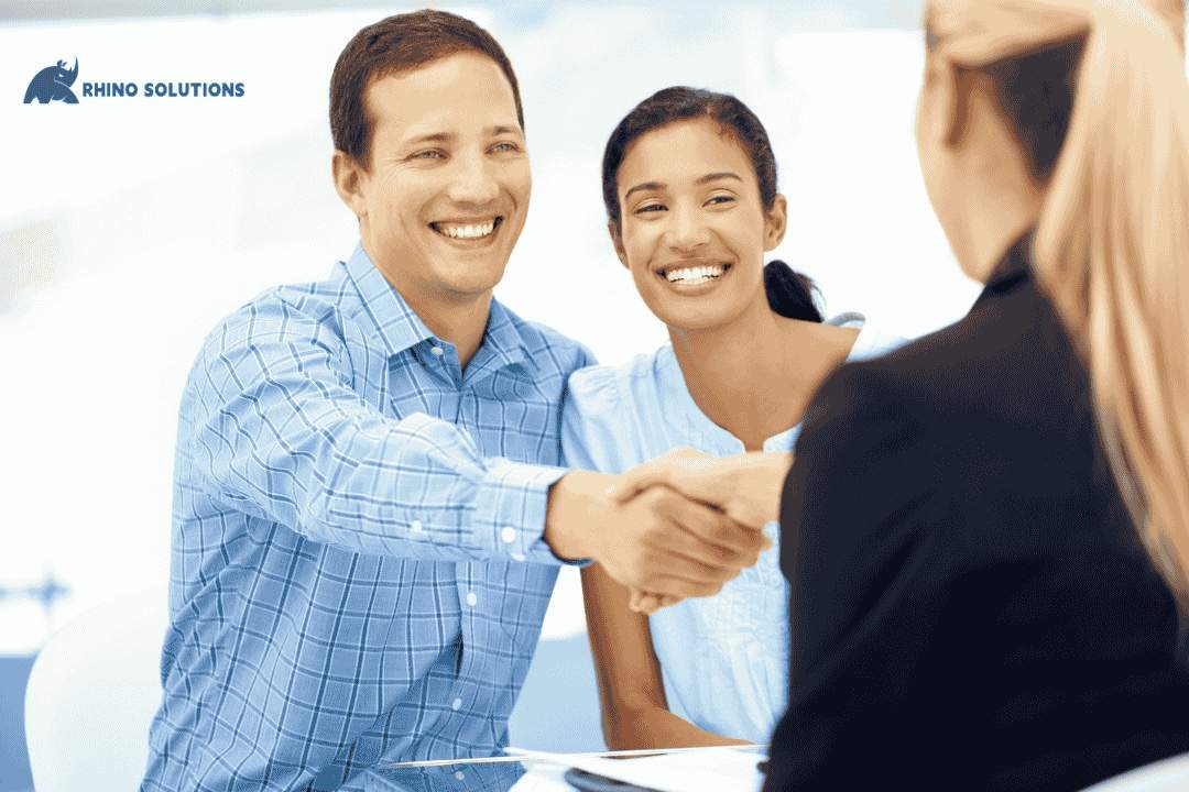 Quick Personal Loans New Zealand