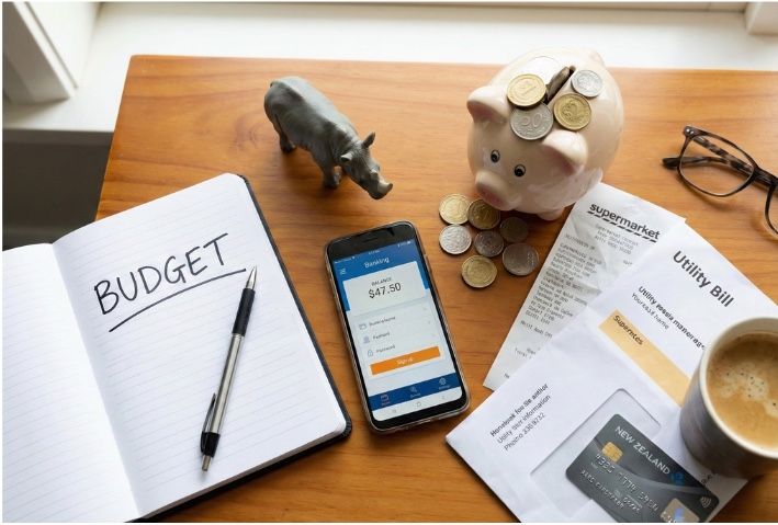 Top 5 Ways to Find the Hidden $50 a Month You're Wasting in NZ