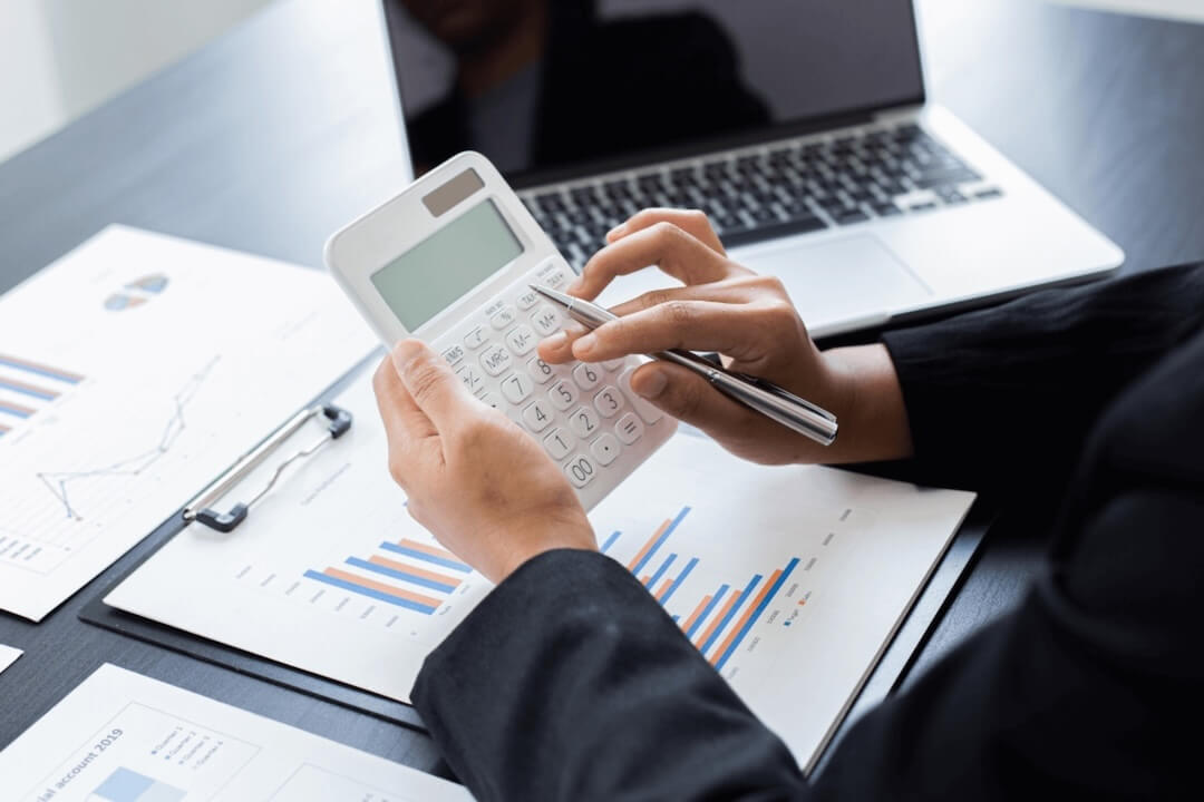 Personal loans for Small Businesses in New Zealand