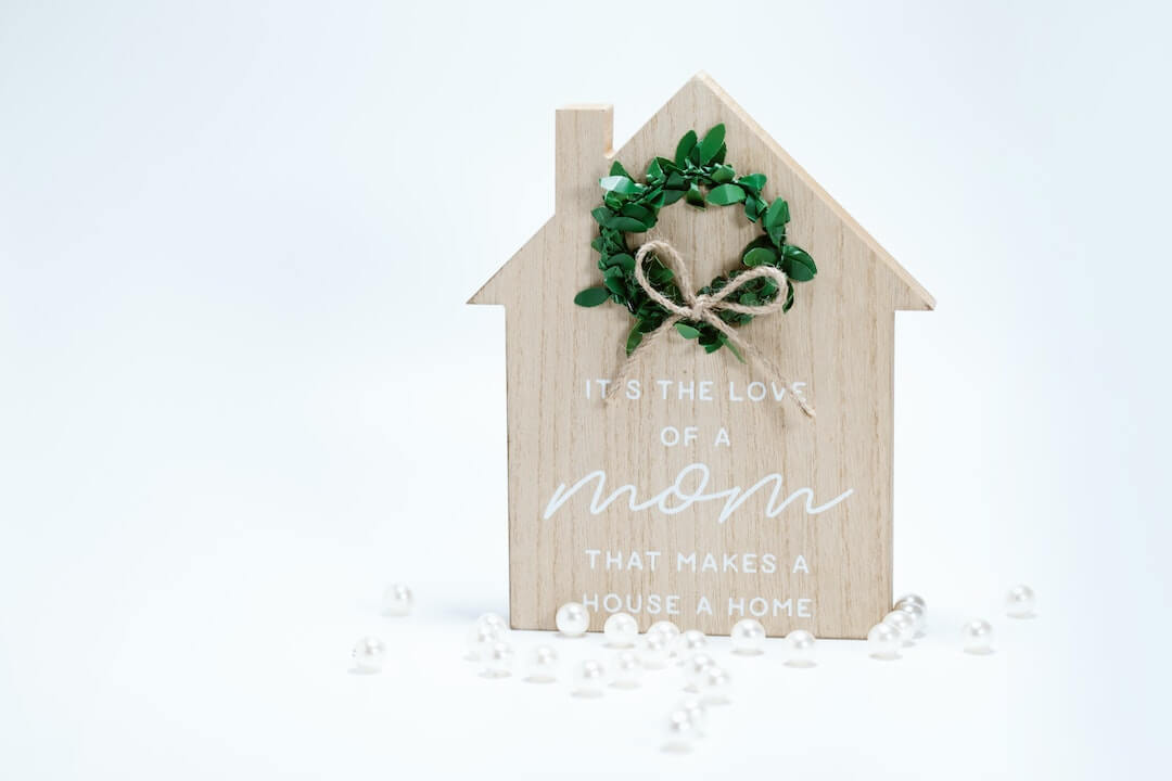 mothers day - Rhino Solutions Loans NZ
